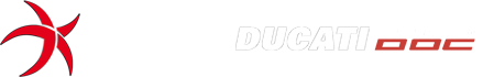 Logo ISTEDDA Ducati Sardinia DOC
